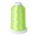 Hilo YLI Super Strong n.º 8033 - Cono color melón