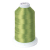 YLI Thread Super Strong #8034 - Prairie Cone