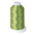 YLI Thread Super Strong #8034 - Prairie Cone