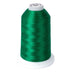 YLI Thread Super Strong #8036 - Emerald Cone