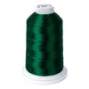 Hilo YLI Super Strong n.º 8037 - Cono verde navideño