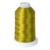 YLI Thread Super Strong #8039 - Peridot Cone