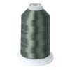 Hilo YLI Super Strong n.º 8041 - Cono «Crocodile»