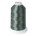 Hilo YLI Super Strong n.º 8041 - Cono «Crocodile»