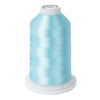 YLI Thread Super Strong #8042 - Icy Mint Cone