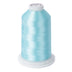 YLI Thread Super Strong #8042 - Icy Mint Cone