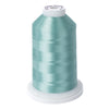 YLI Thread Super Strong #8043 - Eucalyptus Cone