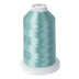 YLI Thread Super Strong #8043 - Eucalyptus Cone