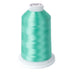 Hilo YLI Super Strong n.º 8045 - Cono color menta
