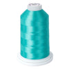 Hilo YLI Super Strong n.º 8046 - Cono Keppel