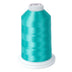 Hilo YLI Super Strong n.º 8046 - Cono Keppel