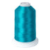 YLI Thread Super Strong #8048 - Sea Green Cone