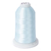 YLI Thread Super Strong #8050 - Ice Blue Cone