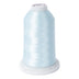YLI Thread Super Strong #8050 - Ice Blue Cone