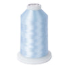 YLI Thread Super Strong #8051 - Whisper Cone