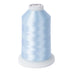 YLI Thread Super Strong #8051 - Whisper Cone