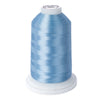YLI Thread Super Strong #8053 - Dusk Cone