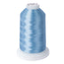 YLI Thread Super Strong #8053 - Dusk Cone
