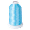 YLI Thread Super Strong #8054 - Glacier Cone