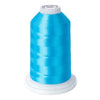 Hilo YLI Super Strong n.º 8057 - Cono de surf