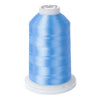 YLI Thread Super Strong #8062 - Hydrangea Cone