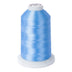 YLI Thread Super Strong #8062 - Hydrangea Cone