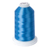 YLI Thread Super Strong #8063 - Medium Blue Cone