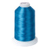 YLI Thread Super Strong #8064 - Sea Blue Cone