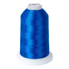YLI Thread Super Strong #8065 - Blue Cone