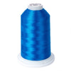 YLI Thread Super Strong #8066 - Waialae Cone