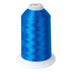 YLI Thread Super Strong #8066 - Waialae Cone