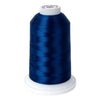 YLI Thread Super Strong #8069 - Navy Cone