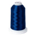 YLI Thread Super Strong #8069 - Navy Cone