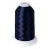 Hilo YLI Super Strong n.º 8070 - Cono Midnight