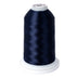 Hilo YLI Super Strong n.º 8070 - Cono Midnight
