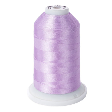 YLI Thread Super Strong #8071 - Thistle Cone