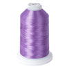 YLI Thread Super Strong #8072 - Lilac Cone