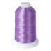 YLI Thread Super Strong #8072 - Lilac Cone