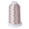 Hilo YLI Super Strong n.º 8079 - Cono Dove