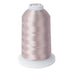 Hilo YLI Super Strong n.º 8079 - Cono Dove