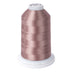 YLI Thread Super Strong #8080 - Dusty Rose Cone