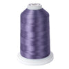 YLI Thread Super Strong #8082 - Smoky Violet Cone
