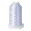 YLI Thread Super Strong #8084 - Frost Cone