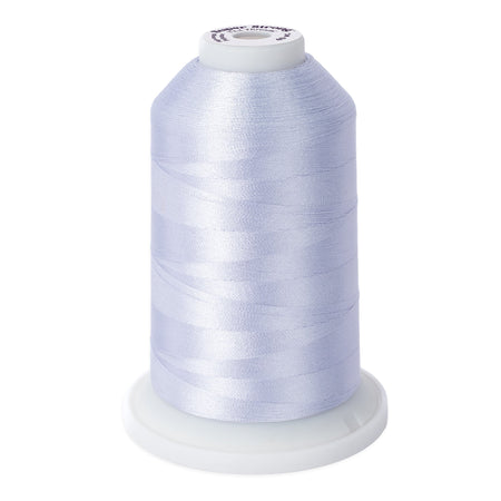 YLI Thread Super Strong #8084 - Frost Cone