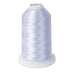 YLI Thread Super Strong #8084 - Frost Cone