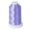 Hilo YLI Super Strong n.º 8085 - Cono «Lavender Mist»