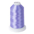 Hilo YLI Super Strong n.º 8085 - Cono «Lavender Mist»