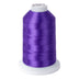 YLI Thread Super Strong #8086 - Amethyst Cone