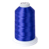 YLI Thread Super Strong #8088 - Tanzanite Cone