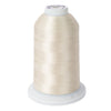 YLI Thread Super Strong #8090 - Cream Cone